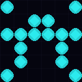 104.3.70.50