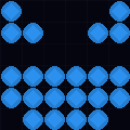 104.3.70.54