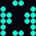 104.3.70.55