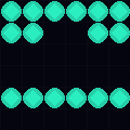 104.3.70.56