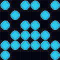 104.3.70.57