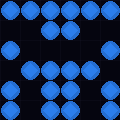 104.3.70.58