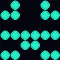 104.3.70.6