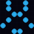 104.3.70.60
