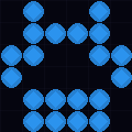 104.3.70.65