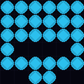 104.3.70.72