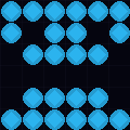 104.3.70.73