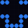 104.3.70.75