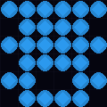 104.3.70.78