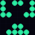 104.3.70.8
