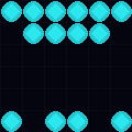 104.3.70.9