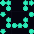 104.3.70.95