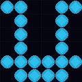 104.3.70.97