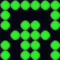 104.3.71.117
