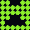 104.3.71.133