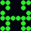 104.3.71.139