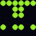 104.3.71.150