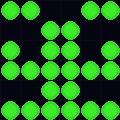 104.3.71.152
