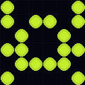 104.3.71.155