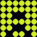 104.3.71.159