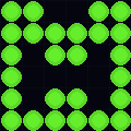 104.3.71.17