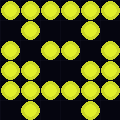 104.3.71.171