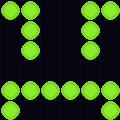 104.3.71.18