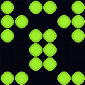104.3.71.200