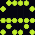 104.3.71.201