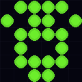 104.3.71.203