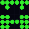 104.3.71.206