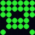 104.3.71.207