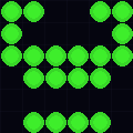104.3.71.208