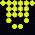 104.3.71.21