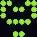104.3.71.22