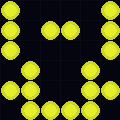 104.3.71.228