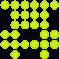 104.3.71.230
