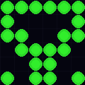 104.3.71.231