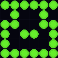104.3.71.246