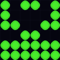 104.3.71.247