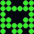 104.3.71.249