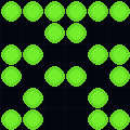 104.3.71.250