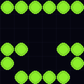 104.3.71.40