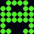 104.3.71.5