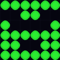 104.3.71.7