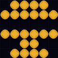 104.3.72.1
