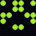 104.3.72.100