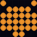104.3.72.102