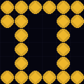 104.3.72.103