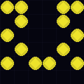 104.3.72.104